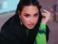 Marshmello & Demi Lovato - OK Not To Be OK (Official Music Video)