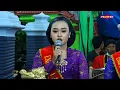 Download Lagu Karawitan \