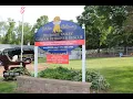 DVGRR CAMPUS TOUR