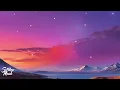 Eliza Maturan - Museo (Lyrics)