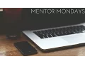RTE Mentor Monday 2 2 - Organization