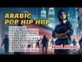 Download Lagu Musik Arab Viral 2025 🎶 Spesial Ahad Playlist | Lagu TikTok Pop \u0026 Trap Terbaru