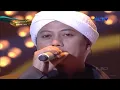 Download Lagu Opick feat  Rossa -  Maha Melihat (Konser Opick Sahabat Sejati)