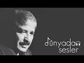 Aşık Mahzuni Şerif   Han Sarhoş Hancı Sarhoş