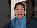 Download Lagu Tiap Langkahku Diatur Oleh Tuhan cover by Wiwie 60th
