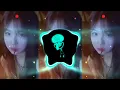 Download Lagu DJ CAMPURAN VIRAL TIK TOK 2025 JEDAG JEDUG FULL BASS TERBARU