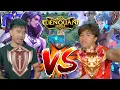 Download Lagu PHD | Solo Liên Quân Mobile