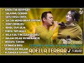 Download Lagu DIFARINA INDRA Ft. FENDIK ADELLA - ANDAI TAK BERPISAH - SALAHMU SENDIRI | OM ADELLA TERBARU 2025