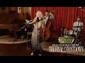 Download Lagu The Final Countdown - Europe (Vintage Cabaret Cover) ft. Gunhild Carling