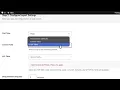 How to Bulk Import Any Website by URLs in WordPress Lesson 7