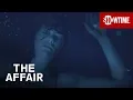Video di The Affair Will Return For A Season 5