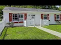 38 Seely Street Walden NY Presented by Robert Villone