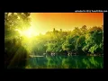 Four7 ft Tiffany - J'adore (Layabouts Vocal Remix)