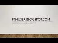 Doing a Web Merge from a Find A Grave Index Hint