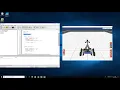 Using While Loops and If Statements with Sensor RobotC