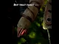 Download Lagu Astrid's sweet gesture in the trailer💖|| Httyd  #httyd #dragon #httydedit #hiccup #edit #astrid