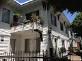 Beach Cities Management Presents 223 Linden Ave Long Beach CA 90802