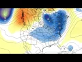 August 8 2017 Weather Xtreme - Morning Edition