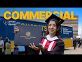 Could You Be an SNHU Graduate Today is the Day to Find Out 2023