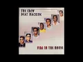 Download Lagu Beatmachine - Fire In The House - Parason - Mohalwa - Tele Ki Mama - Anand \u0026 Pape Man