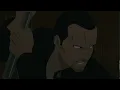 SPY×FAMILY With Yasumasa Koyama Sound Effects