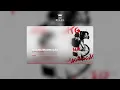 〔𝟴𝗗〕Mtg na Imaginação - DJ TOPO · MC Livinho
