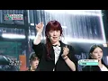 NiziU (니쥬) - Sour Grapes | Show! MusicCore | MBC261010방송