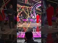 Download Lagu Kenzo tampil nyanyi di Indosiar