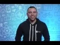 JavaScript and Cloud Code Tips