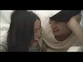 Download Lagu Alan Walker -  Baby Dont Go feat Kelly Clarkson