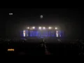 تامر عاشور-Tamer Ashour | باي باي | حفلات صيف جدة 2021