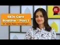 Download Lagu Skin Care Routine| DIY| Dr. Renita Rajan | Jfw