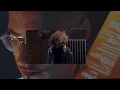 Freeze corleone - Big pharma LMF (clip non officiel )
