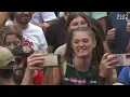 LILLY PALMER at LOVELAND FESTIVAL 2023 | AMSTERDAM