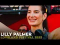 Download Lagu LILLY PALMER at LOVELAND FESTIVAL 2023 | AMSTERDAM