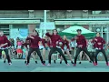 Download Lagu El Chapo (Kinjaz Cover) - Dance Fest Zagreb Eurodance