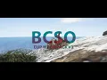BCSO V2 EUP Livery Mega Packs