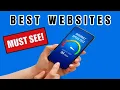 Best Internet Speed Test Websites How to Test Internet Speed