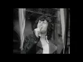The Doors - Hello, I Love You (Live In Europe 1968)