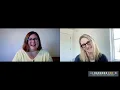 SeaTow s Kristen Frohnhoefer Talks with US Harbors