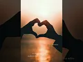 Download Lagu watsapp status love songs tamil.. kadhalin deepam ondru..SPB..