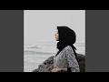Download Lagu Cinta Itu Buta