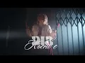 Download Lagu DIA - Късно е (Official Video)