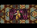 Killing Joke - Lord of Chaos Instrumental Mix