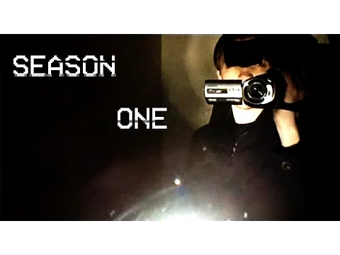 Marble Hornets: Season 1 - Trailer