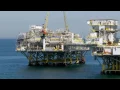 Fasten Enterprises - Nelson Split Second Fastening 2017