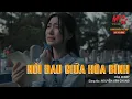 Download Lagu NỖI ĐAU GIỮA HOÀ BÌNH - CA KHÚC TRONG PHIM MƯA ĐỎ