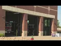 First Responders Recovering After Deadly Wreck In Moulton April 14 2026 News 19 at 9 p m