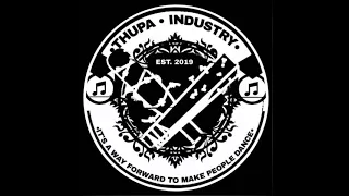 busta 929 deeper u0026 deeper deeper mix amapiano thupaindustry soul
