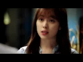 Download Lagu [MV] Please say something, even though it is a lie - Park Bo Ram (W Two World ost)